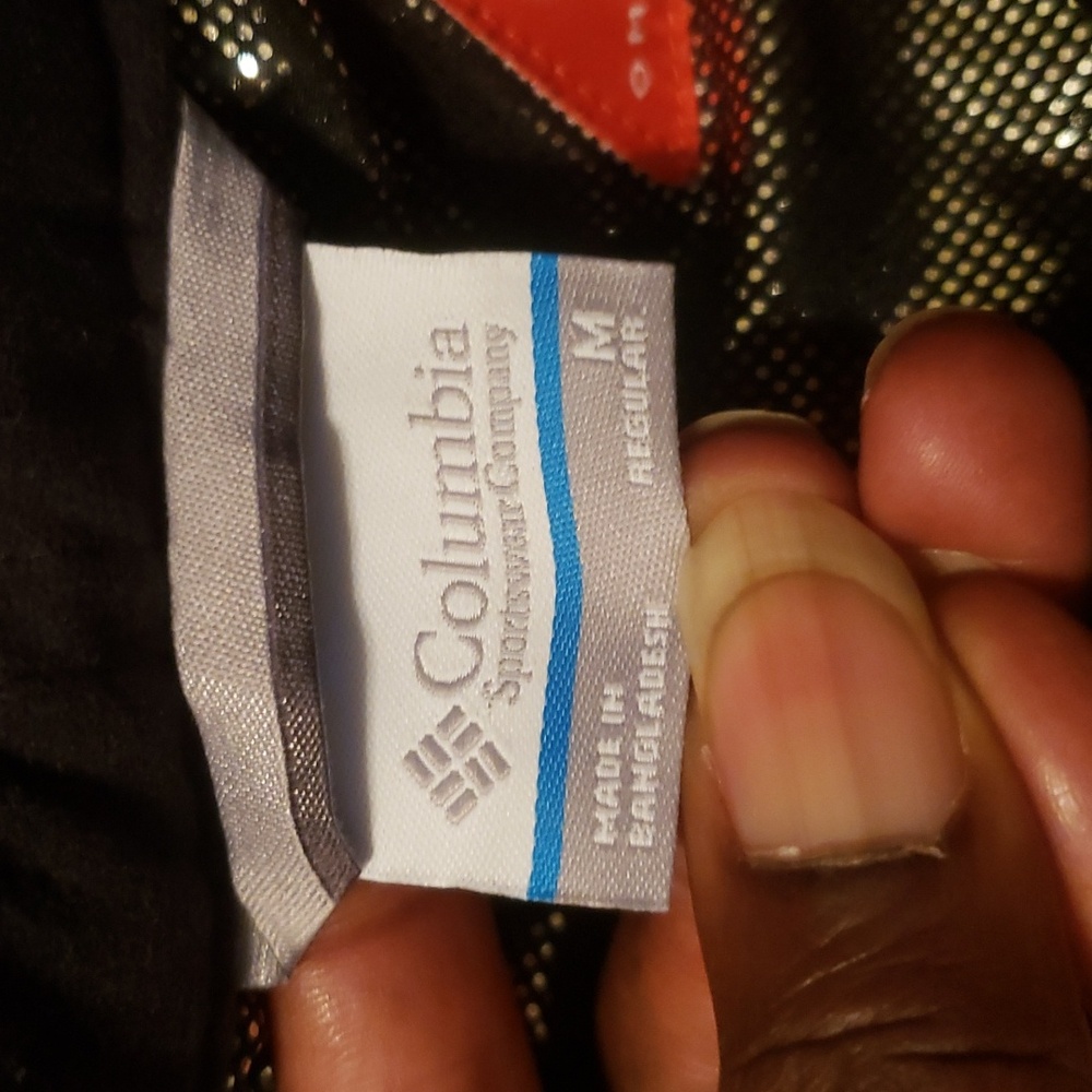 Columbia Women's Bugaboo™ Omni-Heat Insulated Ski Pants - Picture 3 of 16
